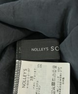 Nolley's Sophi（ノーリーズソフィー）ブラウス 紺 サイズ:38(M位) レディース/2200666351050