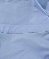 Nolley's Sophi（ノーリーズソフィー）カジュアルシャツ 青 サイズ:38(M位) レディース/2200666351067