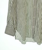 Nolley's Sophi（ノーリーズソフィー）カジュアルシャツ カーキ サイズ:38(M位) レディース/2200666351074