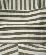 Nolley's Sophi（ノーリーズソフィー）カジュアルシャツ カーキ サイズ:38(M位) レディース/2200666351074