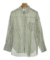 Nolley's Sophi カジュアルシャツ