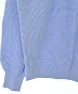 Nolley's Sophi（ノーリーズソフィー）ニット・セーター 青 サイズ:38(M位) レディース/2200670382026