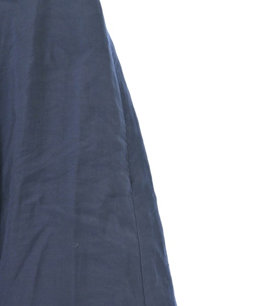 Nolley's Sophi（ノーリーズソフィー）ロング・マキシ丈スカート 紺 サイズ:1(S位) レディース/2200670382057