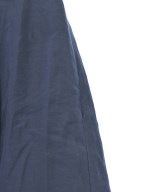 Nolley's Sophi（ノーリーズソフィー）ロング・マキシ丈スカート 紺 サイズ:1(S位) レディース/2200670382057