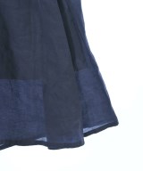 Nolley's Sophi（ノーリーズソフィー）ロング・マキシ丈スカート 紺 サイズ:1(S位) レディース/2200670382057