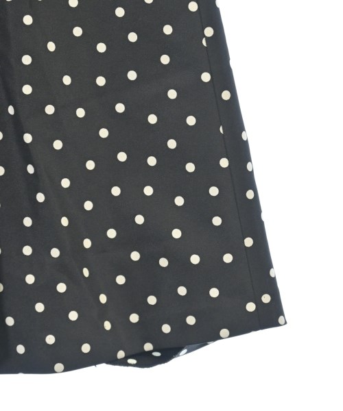 Nolley's Sophi（ノーリーズソフィー）ロング・マキシ丈スカート 黒 サイズ:36(S位) レディース/2200670382064