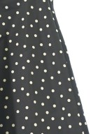 Nolley's Sophi（ノーリーズソフィー）ロング・マキシ丈スカート 黒 サイズ:36(S位) レディース/2200670382064