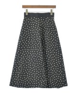 Nolley's Sophi ロング・マキシ丈スカート