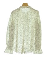 Nolley's Sophi（ノーリーズソフィー）ブラウス 白 サイズ:38(M位) レディース/2200671360139