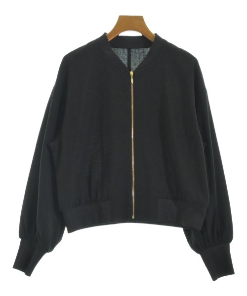 Nolley's Sophi(ノーリーズソフィー)その他 黒 サイズ:38(M位)/2200667926011