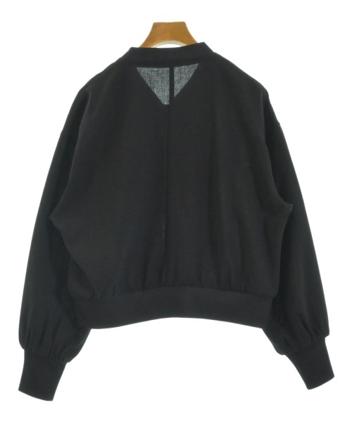 Nolley's Sophi（ノーリーズソフィー）その他 黒 サイズ:38(M位) レディース/2200667926011