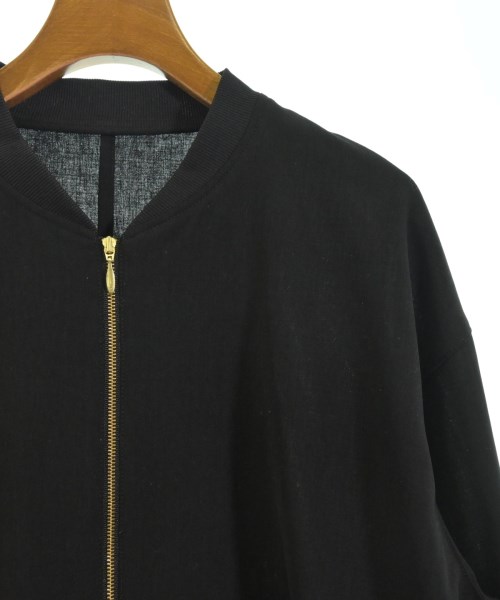 Nolley's Sophi（ノーリーズソフィー）その他 黒 サイズ:38(M位) レディース/2200667926011