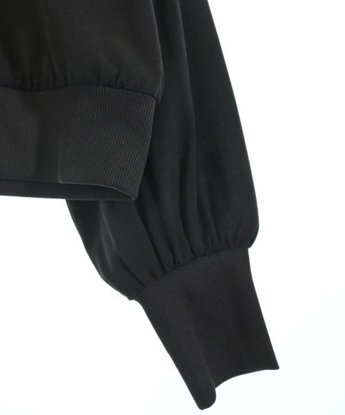 Nolley's Sophi（ノーリーズソフィー）その他 黒 サイズ:38(M位) レディース/2200667926011