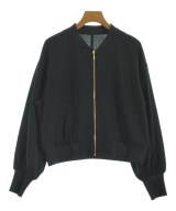 Nolley's Sophi（ノーリーズソフィー）その他 黒 サイズ:38(M位) レディース/2200667926011