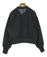 Nolley's Sophi（ノーリーズソフィー）その他 黒 サイズ:38(M位) レディース/2200667926011