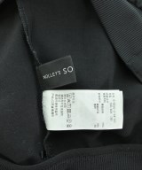 Nolley's Sophi（ノーリーズソフィー）その他 黒 サイズ:38(M位) レディース/2200667926011