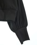 Nolley's Sophi（ノーリーズソフィー）その他 黒 サイズ:38(M位) レディース/2200667926011