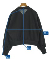 Nolley's Sophi（ノーリーズソフィー）その他 黒 サイズ:38(M位) レディース/2200667926011