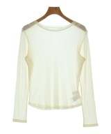 Nolley's Sophi Tシャツ・カットソー