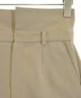 Nolley's Sophi（ノーリーズソフィー）ロング・マキシ丈スカート ベージュ サイズ:34(XS位) レディース/2200670871063