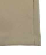 Nolley's Sophi（ノーリーズソフィー）ロング・マキシ丈スカート ベージュ サイズ:34(XS位) レディース/2200670871063