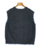 Nolley's Sophi（ノーリーズソフィー）ベスト 紺 サイズ:38(M位) レディース/2200676454055