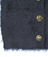 Nolley's Sophi（ノーリーズソフィー）ベスト 紺 サイズ:38(M位) レディース/2200676454055