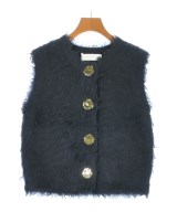 Nolley's Sophi ベスト