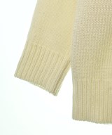 Nolley's Sophi（ノーリーズソフィー）ニット・セーター 白 サイズ:38(M位) レディース/2200673547026