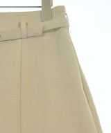 Nolley's Sophi（ノーリーズソフィー）ロング・マキシ丈スカート ベージュ サイズ:40(M位) レディース/2200672427039