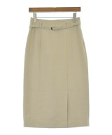 Nolley's Sophi ロング・マキシ丈スカート