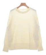 Nolley's Sophi ニット・セーター