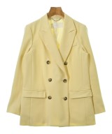 Nolley's Sophi テーラードジャケット