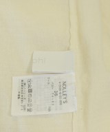 Nolley's Sophi（ノーリーズソフィー）ニット・セーター 白 サイズ:36(S位) レディース/2200672930027