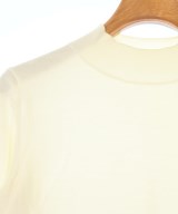 Nolley's Sophi（ノーリーズソフィー）ニット・セーター 白 サイズ:36(S位) レディース/2200672930027