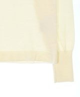 Nolley's Sophi（ノーリーズソフィー）ニット・セーター 白 サイズ:36(S位) レディース/2200672930027