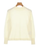 Nolley's Sophi ニット・セーター