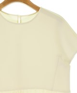 Nolley's Sophi（ノーリーズソフィー）ブラウス 白 サイズ:38(M位) レディース/2200674867024