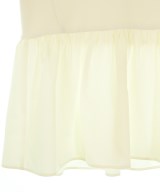 Nolley's Sophi（ノーリーズソフィー）ブラウス 白 サイズ:38(M位) レディース/2200674867024