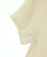 Nolley's Sophi（ノーリーズソフィー）ブラウス 白 サイズ:38(M位) レディース/2200674867024