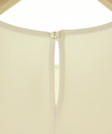 Nolley's Sophi（ノーリーズソフィー）ブラウス 白 サイズ:38(M位) レディース/2200674867024