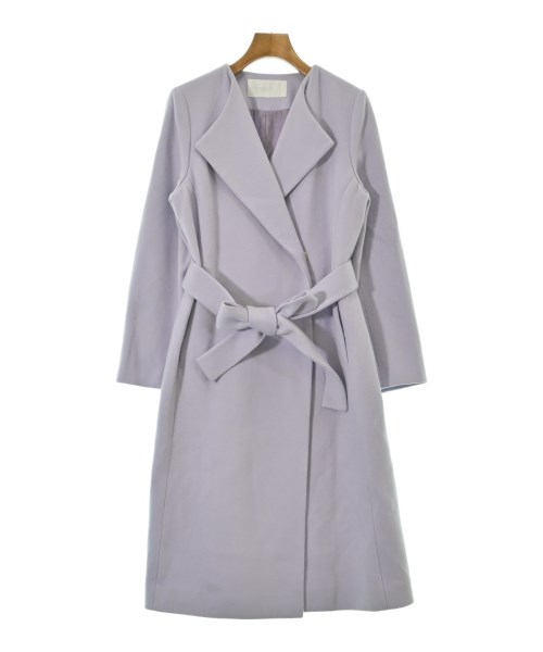 Nolley's Sophi(ノーリーズソフィー)その他 紫 サイズ:38(M位)/2200679037170