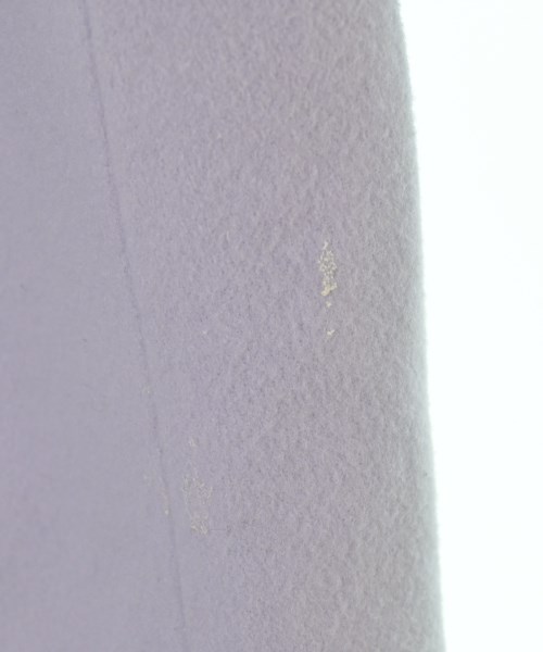 Nolley's Sophi（ノーリーズソフィー）その他 紫 サイズ:38(M位) レディース/2200679037170