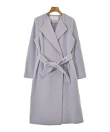 Nolley's Sophi（ノーリーズソフィー）その他 紫 サイズ:38(M位) レディース/2200679037170