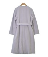 Nolley's Sophi（ノーリーズソフィー）その他 紫 サイズ:38(M位) レディース/2200679037170