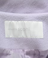 Nolley's Sophi（ノーリーズソフィー）その他 紫 サイズ:38(M位) レディース/2200679037170