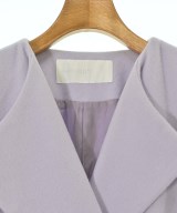 Nolley's Sophi（ノーリーズソフィー）その他 紫 サイズ:38(M位) レディース/2200679037170