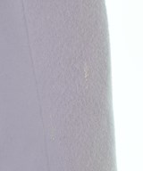 Nolley's Sophi（ノーリーズソフィー）その他 紫 サイズ:38(M位) レディース/2200679037170