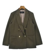 Nolley's Sophi カジュアルジャケット