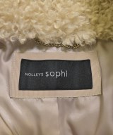 Nolley's Sophi（ノーリーズソフィー）その他 ベージュ サイズ:38(M位) レディース/2200677417028